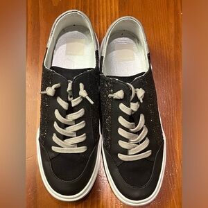 Dolce + Vita shoes, size 6.5